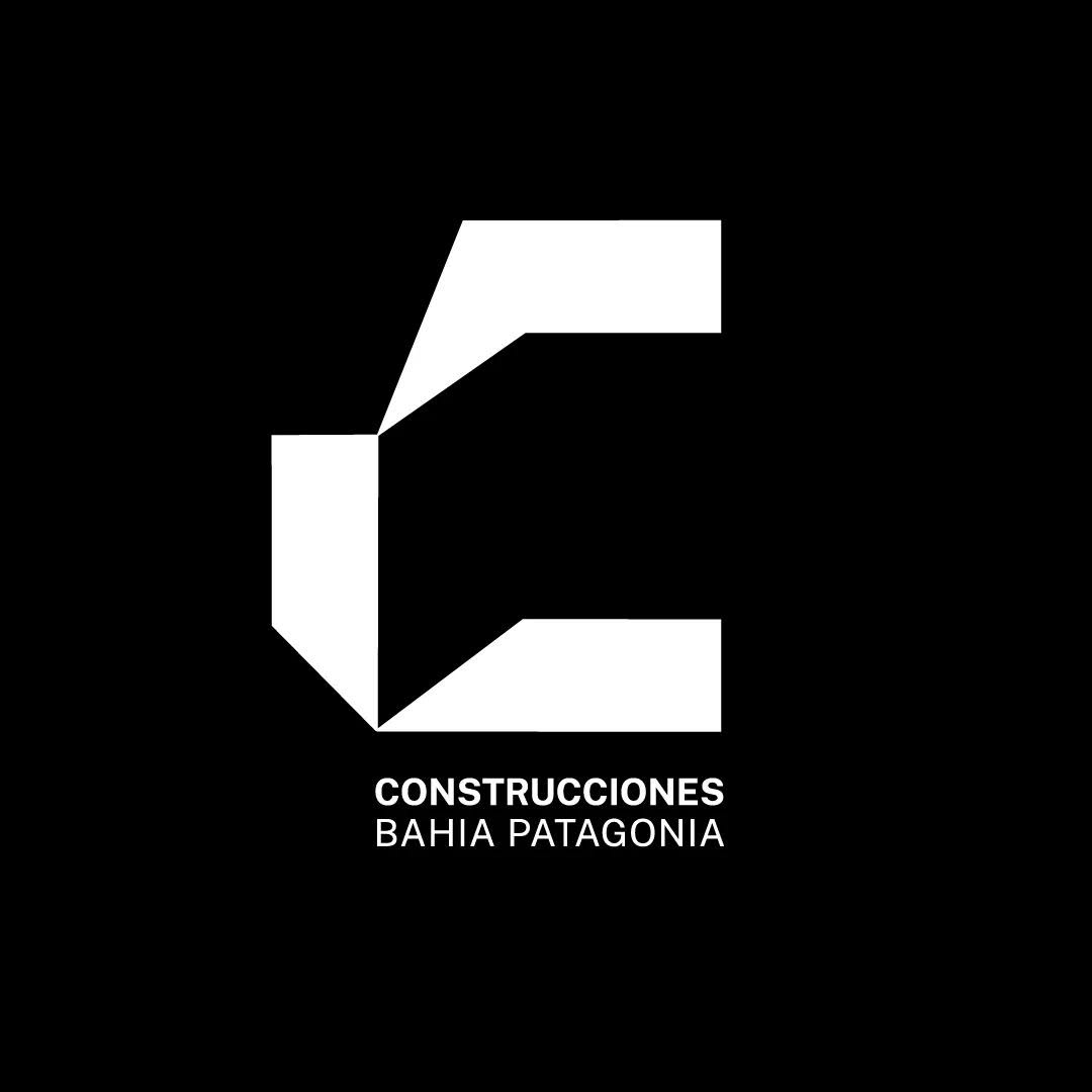 Logo Construcciones BP
